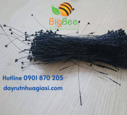 Đạn xỏ đen sản xuất tại Thu Hồng