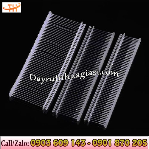 Đạn nhựa bắn thẻ bài đa dạng kích thước Đạn nhựa bắn thẻ bài đa dạng kích thước