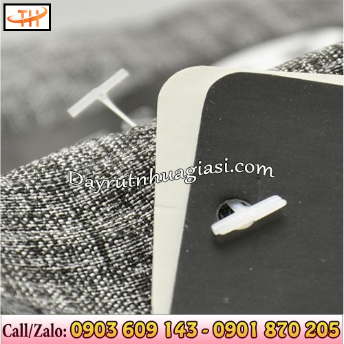 Đạn bắn thẻ bài tiện lợi, chắc chắn Đạn bắn thẻ bài tiện lợi, chắc chắn