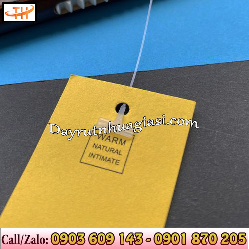 Đạn nhựa bắn mác tiện lợi, nhanh chóng Đạn nhựa bắn mác tiện lợi, nhanh chóng