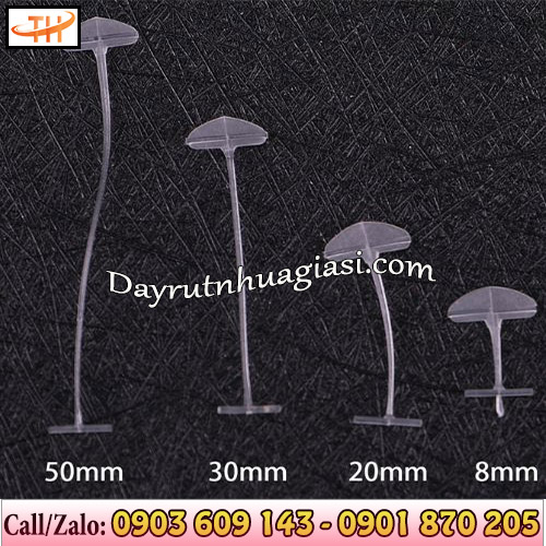 Ti bắn nhuyễn, đạn bắn nhãn mác quần áo đủ kích cỡ Ti bắn nhuyễn, đạn bắn nhãn mác quần áo đủ kích cỡ