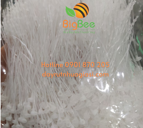 Ti xỏ, đạn xỏ phân phối phạm vi cả nước