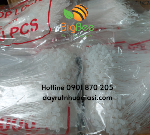 Đạn xỏ giá cả hợp lý tại Bình Chánh