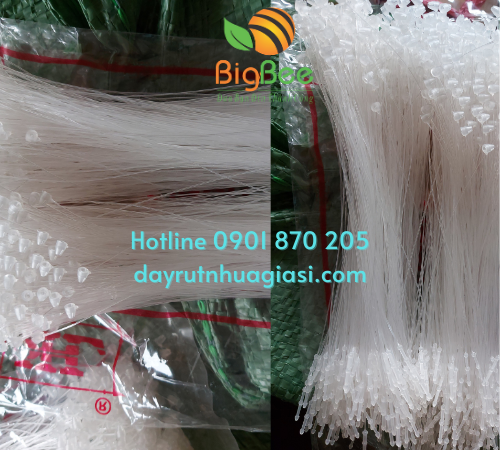 Đạn xỏ giá sỉ ưu đãi