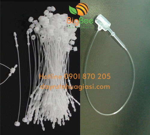 Đạn xỏ đầu trọn giá sỉ rẻ tại Thu Hồng