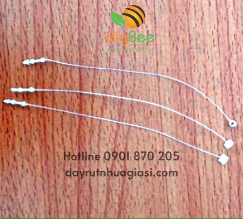 Đạn xỏ giá sỉ đa dạng mẫu mã