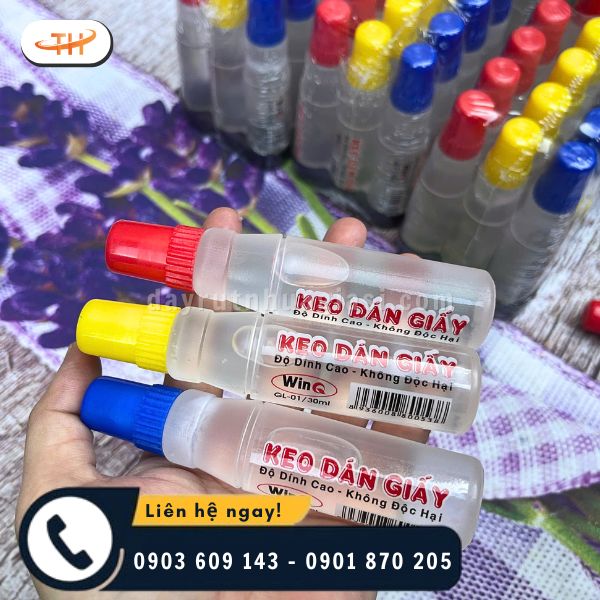 An toàn cho người sử dụng, đặc biệt là trẻ em An toàn cho người sử dụng, đặc biệt là trẻ em