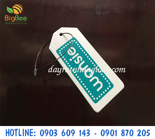 Cung cấp đạn xỏ nhựa giá rẻ tại TP.HCM