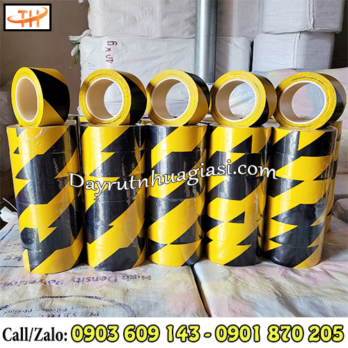 Băng keo dán nền sẵn kho giá rẻ Băng keo dán nền sẵn kho giá rẻ