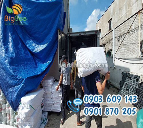 Bán sỉ dây rút nhựa rẻ nhất 1 tấc - 5 tấc