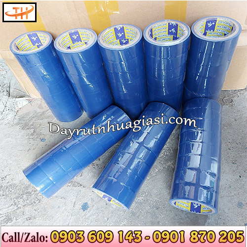 Băng dính dán gáy sách sẵn kho số lượng Băng dính dán gáy sách sẵn kho số lượng