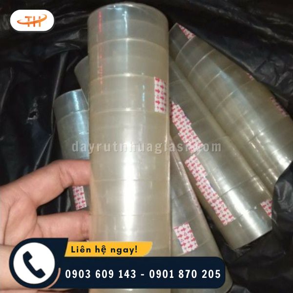 Băng keo văn phòng phẩm giá sỉ cạnh tranh tại Thu Hồng Băng keo văn phòng phẩm giá sỉ cạnh tranh tại Thu Hồng