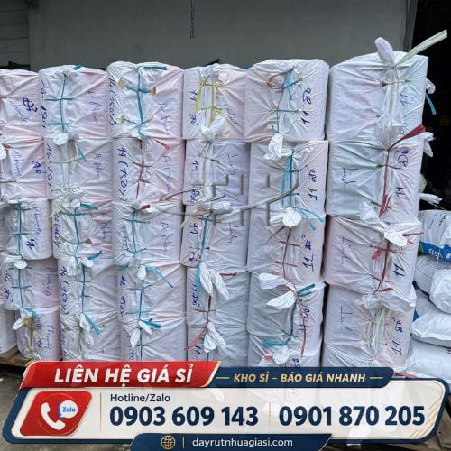 Băng keo 2 mặt dầu Băng keo 2 mặt dầu giá sỉ