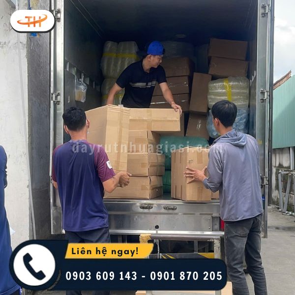 Băng keo cao su non giá sỉ tận xưởng tại Thu Hồng Băng keo cao su non giá sỉ tận xưởng tại Thu Hồng