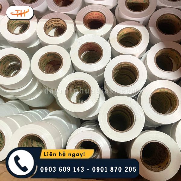 Băng keo chất lượng - giá sỉ rẻ tại Thu Hồng Băng keo chất lượng - giá sỉ rẻ tại Thu Hồng