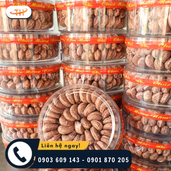 Băng keo chúc mừng năm mới dùng để đóng hàng và trang trí tết Băng keo chúc mừng năm mới dùng để đóng hàng và trang trí tết