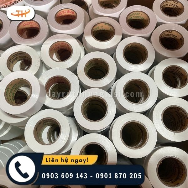 Băng keo đá banh giá sỉ rẻ tại Thu Hồng Băng keo đá banh giá sỉ rẻ tại Thu Hồng