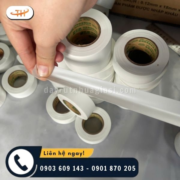 Băng keo đá banh với chất liệu dày dặn và giá sỉ tốt Băng keo đá banh với chất liệu dày dặn và giá sỉ tốt