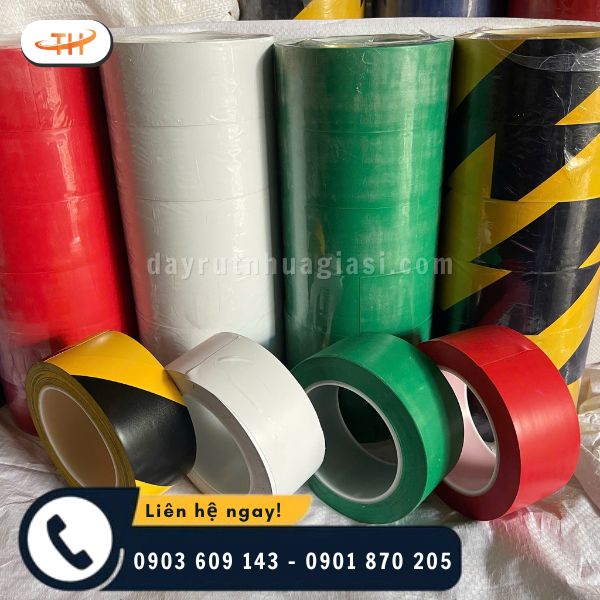 Băng keo dán nền chống trơn trượt và chống thấm nước Băng keo dán nền chống trơn trượt và chống thấm nước