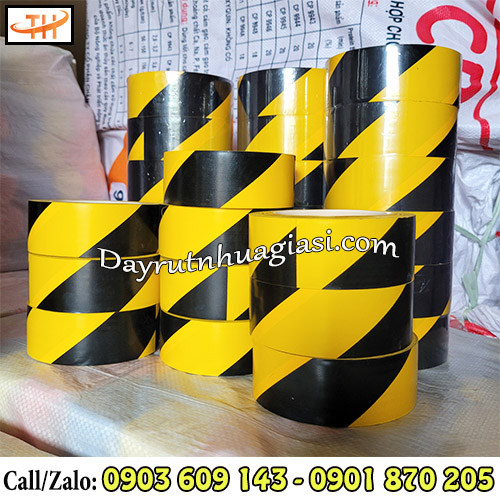 Băng keo dán nền sẵn số lượng giá rẻ Băng keo dán nền sẵn số lượng giá rẻ