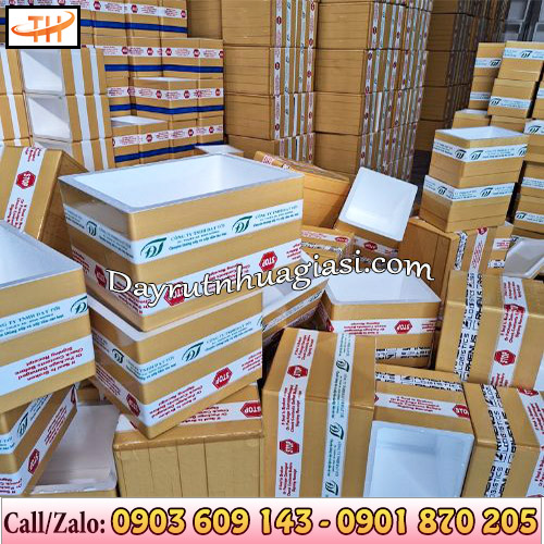 Băng keo đục sử dụng phổ biến hiện nay Băng keo đục sử dụng phổ biến hiện nay