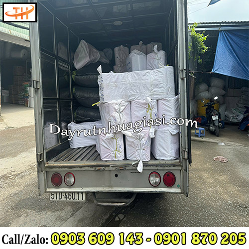 Băng keo giá rẻ Băng keo giá rẻ