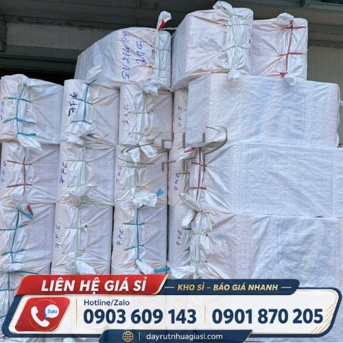 Băng keo đục đóng thùng Băng keo đục đóng thùng giá rẻ sỉ