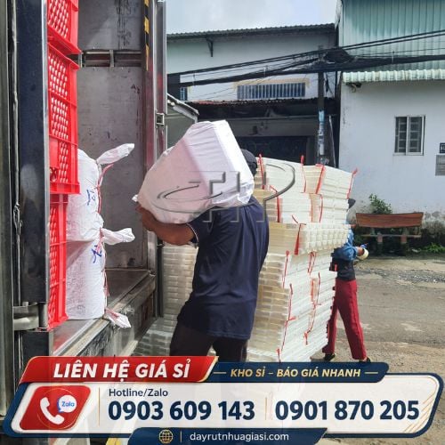Băng keo giấy Băng keo giấy nhập sỉ