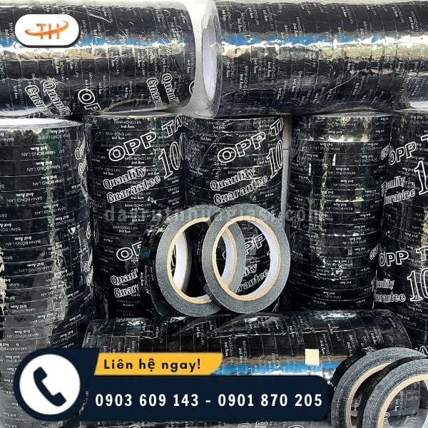 Băng keo in logo tạo độ nhận diện và thương hiệu và thể hiện sự chuyên nghiệp Băng keo in logo tạo độ nhận diện thương hiệu và thể hiện sự chuyên nghiệp