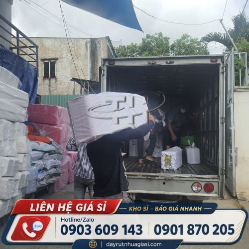 Băng keo phản quang Băng keo phản quang cuộn lớn giá tốt
