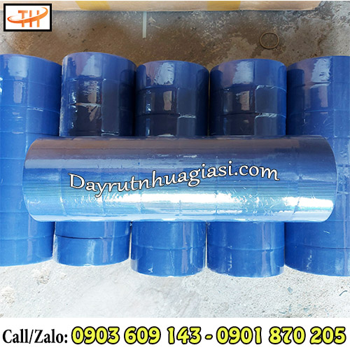 Băng keo simili dán gáy sách sẵn kho số lượng Băng keo simili dán gáy sách sẵn kho số lượng