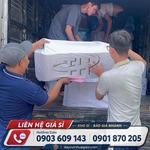 Băng keo sợi thủy tinh Băng keo sợi thủy tinh giá sỉ ưu đãi
