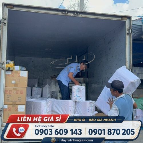 Băng keo teflon Băng keo teflon giá sỉ tại kho