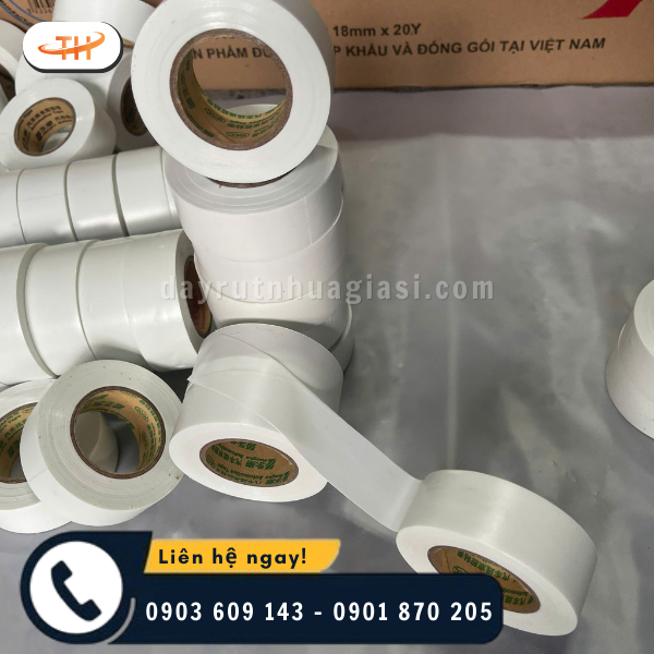 Băng keo thể thao giá sỉ cạnh tranh trên thị trường Băng keo thể thao giá sỉ cạnh tranh trên thị trường