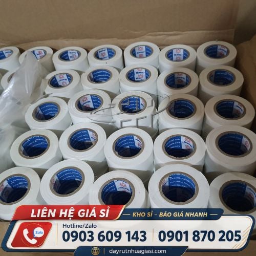Băng keo thể thao Băng keo thể thao giá sỉ cho khách