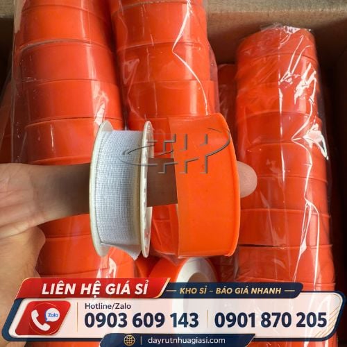 Băng keo vải liên kết Băng keo vải liên kết bán sỉ tận kho