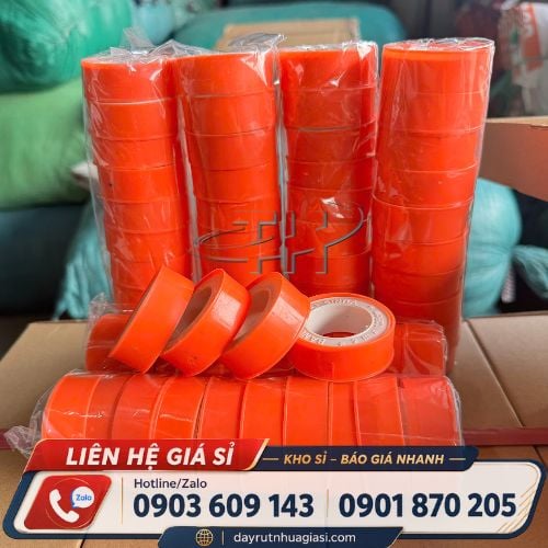 Băng keo vải liên kết Băng keo vải liên kết bán sỉ