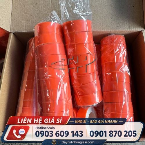 Băng keo vải liên kết Băng keo vải liên kết giá rẻ