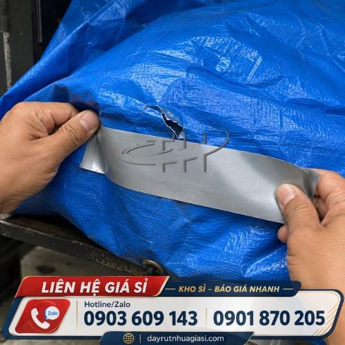 Băng keo vải xám Băng keo vải xám giao nhanh