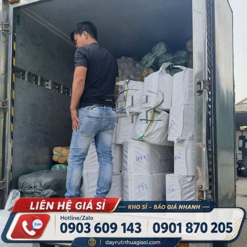 Băng keo văn phòng phẩm Băng keo văn phòng phẩm giá rẻ TPHCM