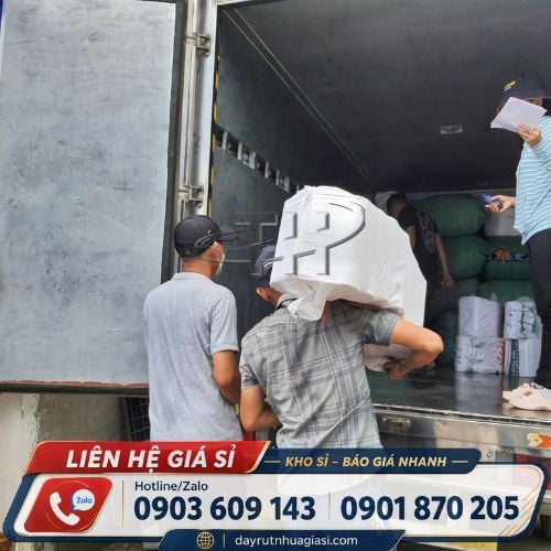 Băng keo văn phòng phẩm Băng keo văn phòng phẩm giá rẻ