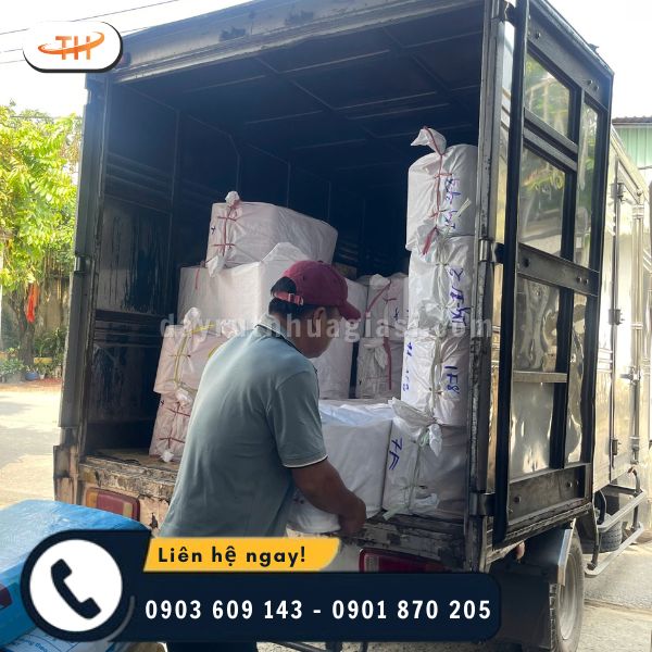 Băng keo Thu Hồng với chất lượng uy tín và hỗ trợ vận chuyển tối đa Băng keo Thu Hồng với chất lượng uy tín và hỗ trợ vận chuyển tối đa