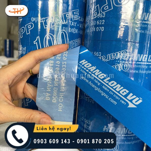 Bảo vệ thương hiệu khỏi hàng giả và tối ưu chi phí marketing Bảo vệ thương hiệu khỏi hàng giả và tối ưu chi phí marketing