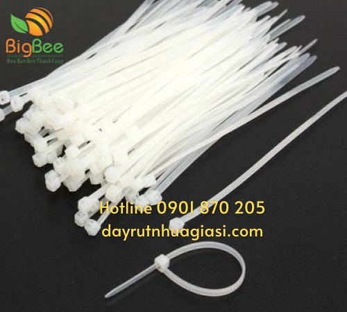 Bình Chánh nơi phân phối dây rút