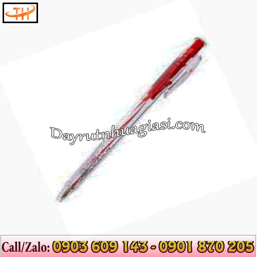 Bút bi đỏ Bút bi đỏ