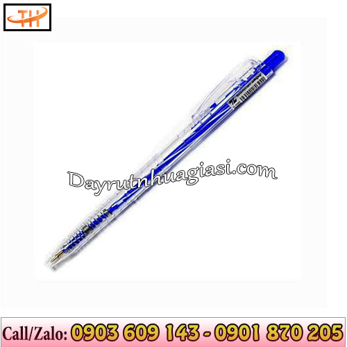 Bút bi xanh Bút bi xanh