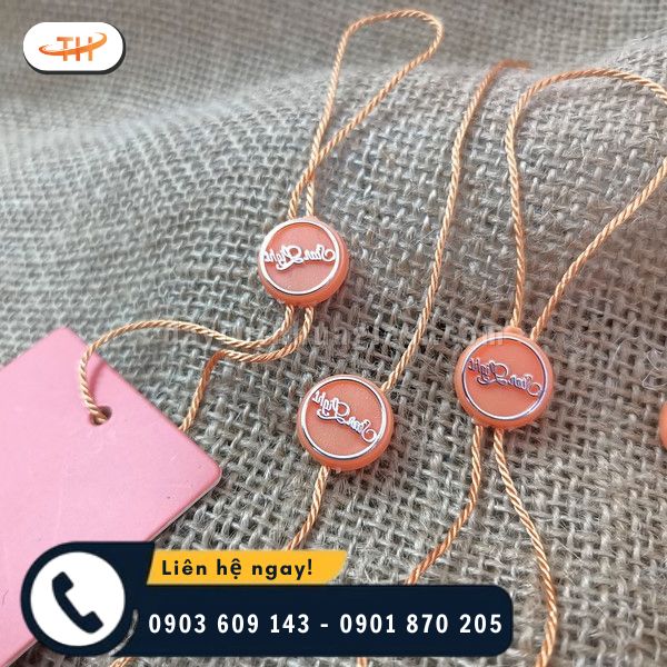 Các tông màu pastel tạo cảm giác mộc mạc gần gũi Các tông màu pastel tạo cảm giác mộc mạc gần gũi