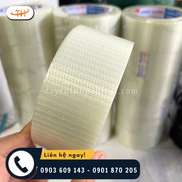 Chất keo acrylic bám chắc, chất lượng Chất keo acrylic bám chắc, chất lượng