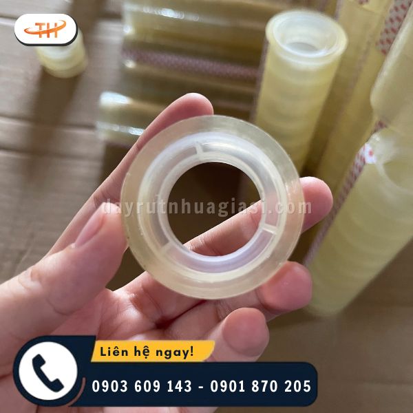 Chất keo chắc tay, bám dính ổn định Chất keo chắc tay, bám dính ổn định