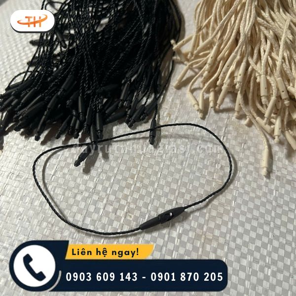 Chất liệu dẻo dai không đứt gãy Chất liệu dẻo dai không đứt gãy